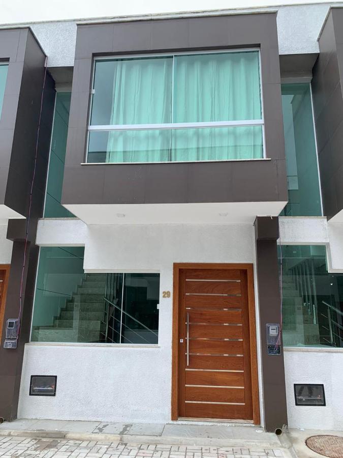 Apartamento Villa Dos Diamantes - 05 Pessoas Porto Seguro Exterior foto